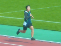 20240216175131_000011