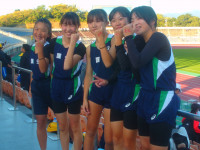 20240216214315_000018 (1)