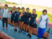 20240216214357_000020