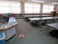 36dece16-a156-4459-bf28-426de11b53f0