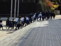 d9c1010c-57bc-42fa-b603-2d1894db511b