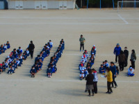 6b3fc3b3-bae3-4693-b0cb-0e172fefb246