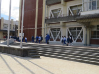 f474ae14-b11c-44b1-ad91-df18be5d96c3