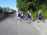 0b03069d-42e6-4453-b8d6-c07e420c7701