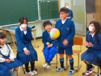 20240302160607_000012