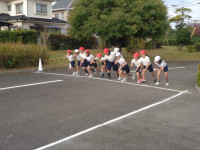 965d7efc-cccc-41fd-952b-b3b3ab364e66