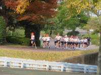 be5058e5-2701-4693-80e8-9ef026d7b82b