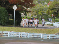 ade01299-1f9c-48de-856e-8bb4f9a3c4f1