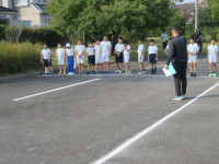 aeea7a65-5478-4c6b-a7e7-33c49d48e48e