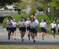 06645c42-bd4b-489a-a2f8-995ec506c427