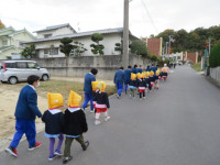 da12d45f-375c-4151-ba68-c24cfb0b7d97