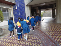 f916939a-ddab-4098-82de-77c3831a02c9