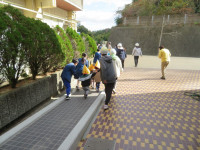 3cff1af9-f978-4130-813d-93926d604b6f