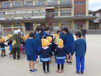 4bb23e4e-dabf-4d07-a09b-475ba5924420