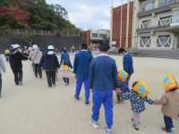 31660825-4193-4194-9f61-477f6d21b70c