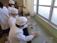 d59641f1-5a8c-4d1f-87df-46f0d18c1574