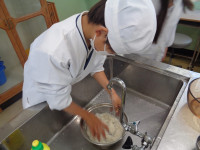 eee11f18-5d87-47de-99fe-61f99678fbac