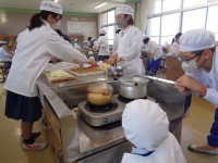 2e4eaaea-6332-482c-939f-84e41b4e1c65