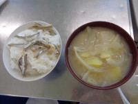 4bc9abae-cec8-42ea-8671-99cd03f60291