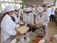 8f336b97-fa04-4766-85d1-2183e70f5c99