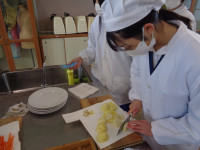 82f7950d-417c-4b9c-be98-58269db9febc