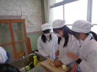 47a9d116-6ce0-4241-b108-c557fb671296