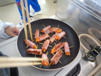 fc3a56b3-74c5-4c3c-ba37-90ffb6c7d5d5