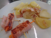 79c54ef0-1913-4512-898e-ff55817b0cb2