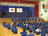 da8f40eb-e53d-4a54-a600-a449adce00d2