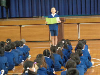 376bb78b-ccf9-44e1-b6a0-6d76e55da438