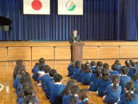 0653183e-c233-40d0-92a2-69e8cd815328