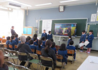 1b37e22c-cd01-41ca-8e49-06dff317c986