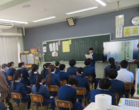 7bda2c51-80fd-4f21-8c88-9c2ef1f080e3