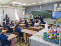 65ebe820-aae1-44a0-8236-d947fc41ad5a