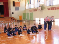 4225695e-94f1-4e53-beaa-9251c5084095