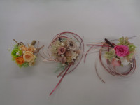 4e03a0e0-0341-4192-98ab-51d111cd62f2