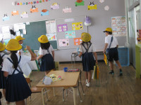 唐子幼稚園JPG